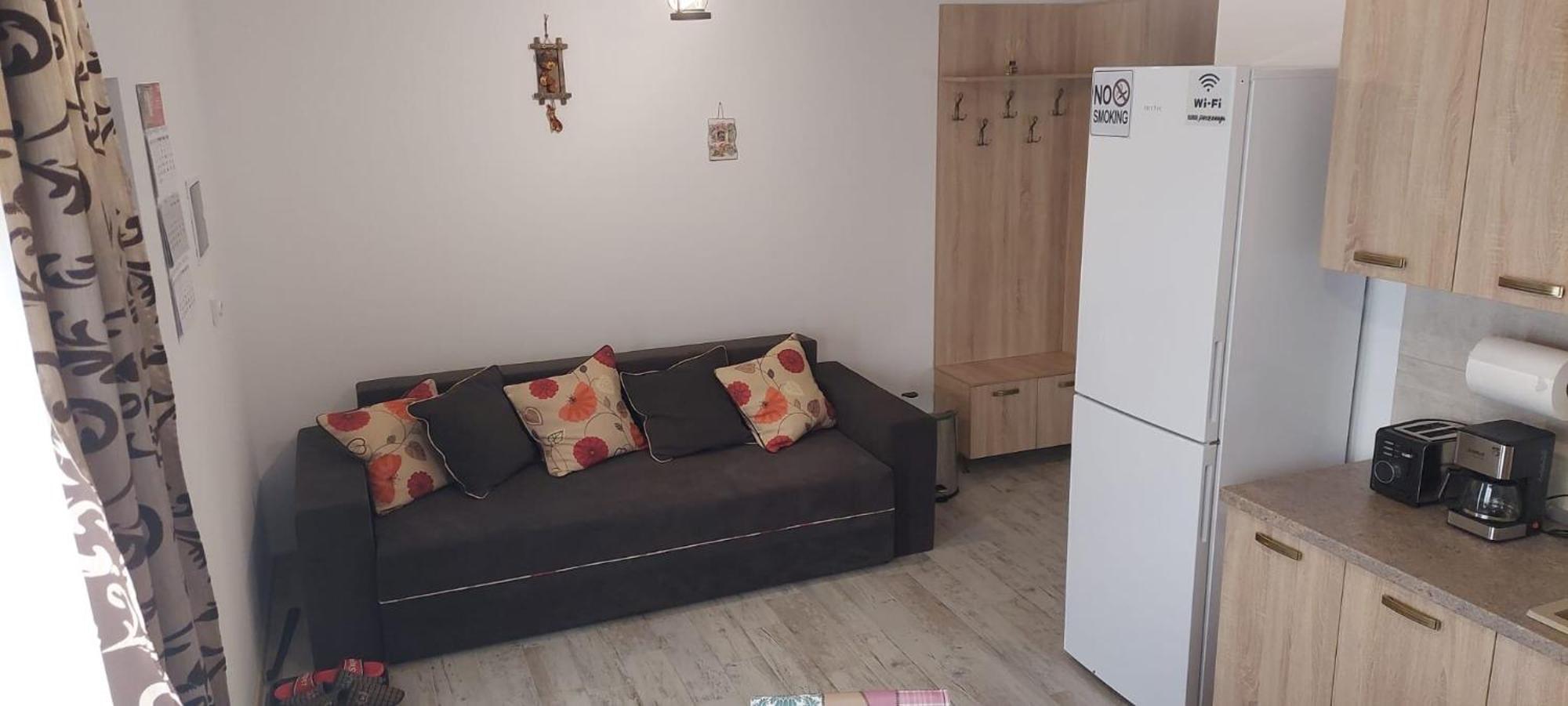 Zander House Pecineaga Zewnętrze zdjęcie